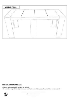 Notice_235_cm_page_5