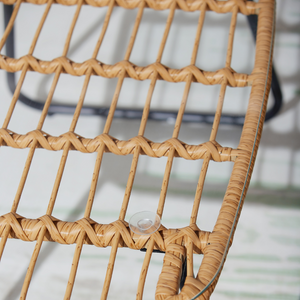 Table de jardin Grenade Concept-Usine - Zoom 1