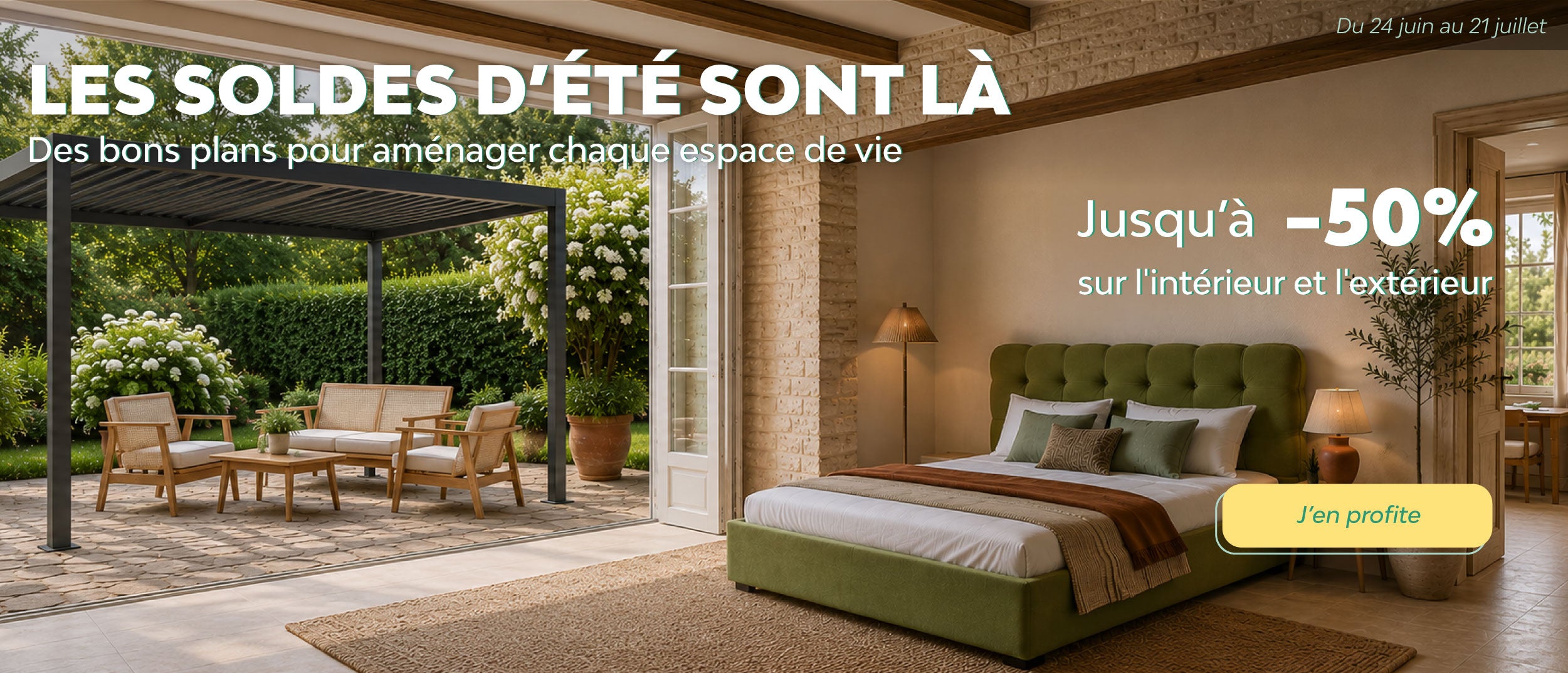 Concept Usine