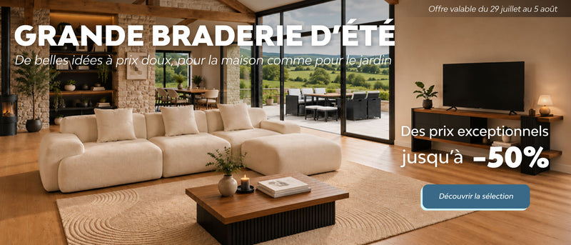 Concept Usine