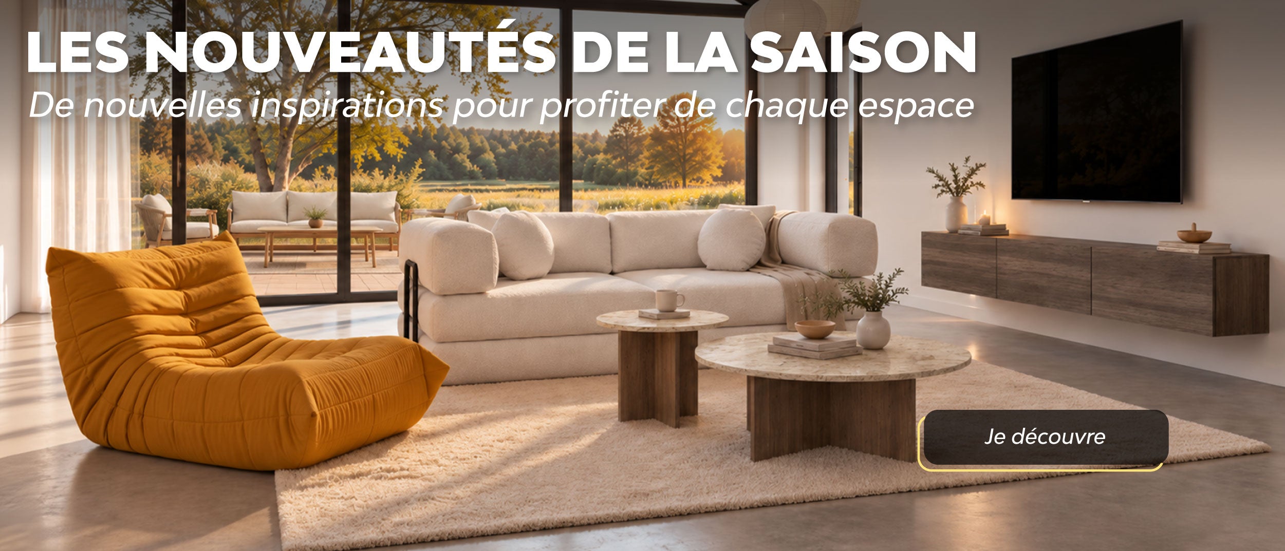 Concept Usine