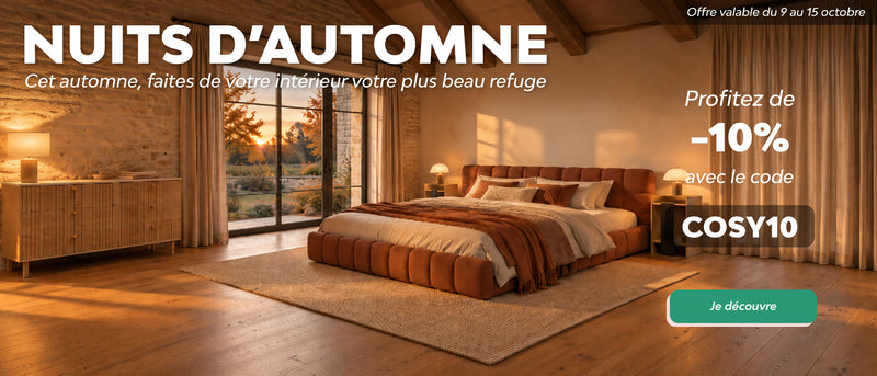 Concept Usine