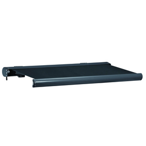 Store_banne_gris_motoris_LED_4x3_m_Ceto_ambiance