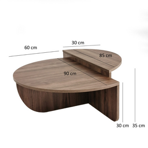concept-usine-decouvrez-notre-large-gamme-en-ameublement-pas-cher-meuble-amp-mobilier-a-prix-usine-livraison-offerte-amp-expedition-48h