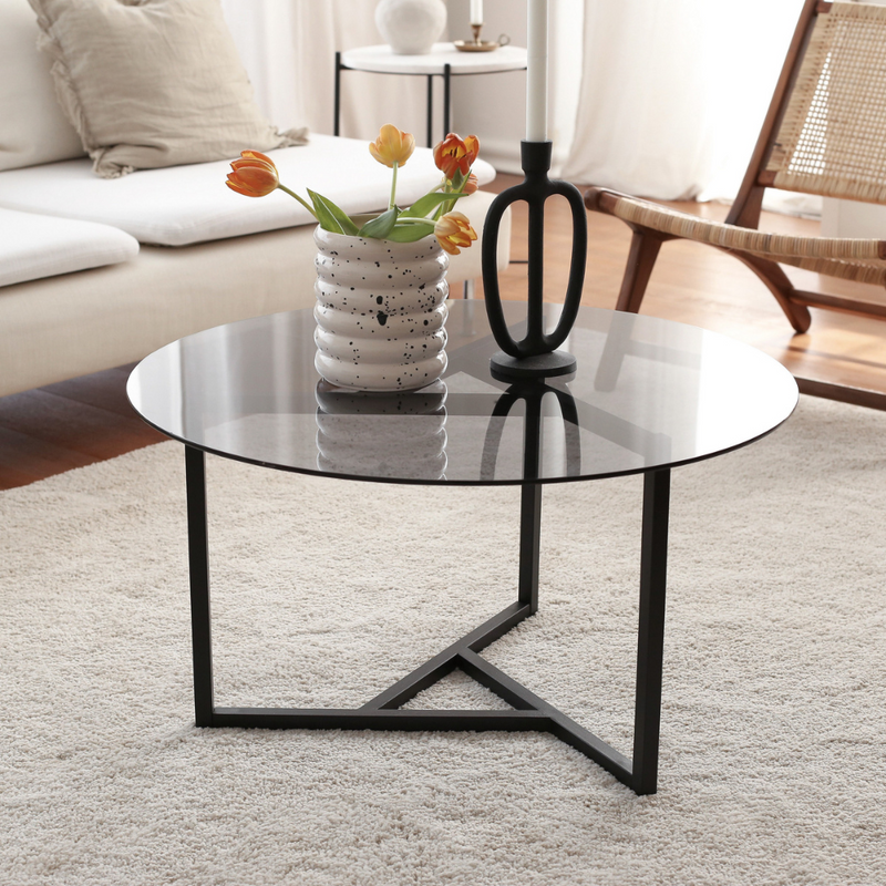 Table basse Mia Concept-Usine