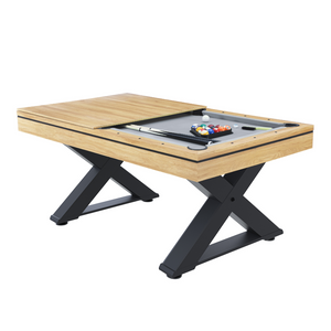 https://www.concept-usine.com/cdn/shop/files/Table-multi-jeux-Texas-bois-billard-2-Concept-Usine_300x.png?v=1696602016