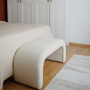 banc-bouclettes-blanc-johnson-ambiance-gauche-concept-usine