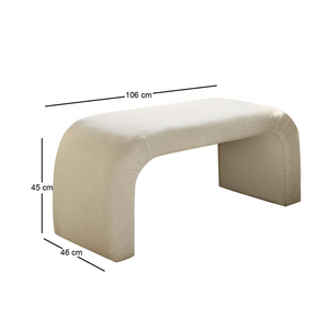 banc-bouclettes-blanc-johnson-dimensions-concept-usine