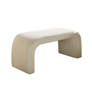 banc-bouclettes-blanc-johnson-fond-blanc-concept-usine