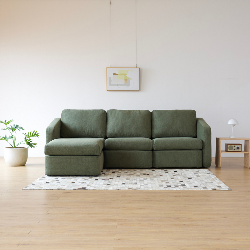 Sitemapcdatahttpssalymixel Thicoipeinfoconcept Usine Canape