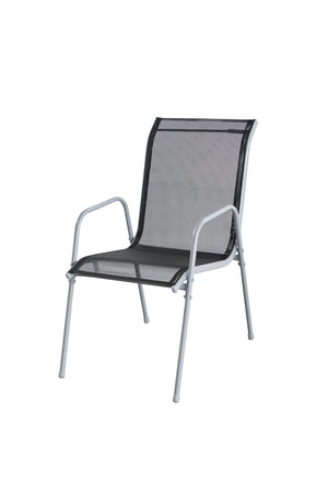 chaises ensemble table de repas
