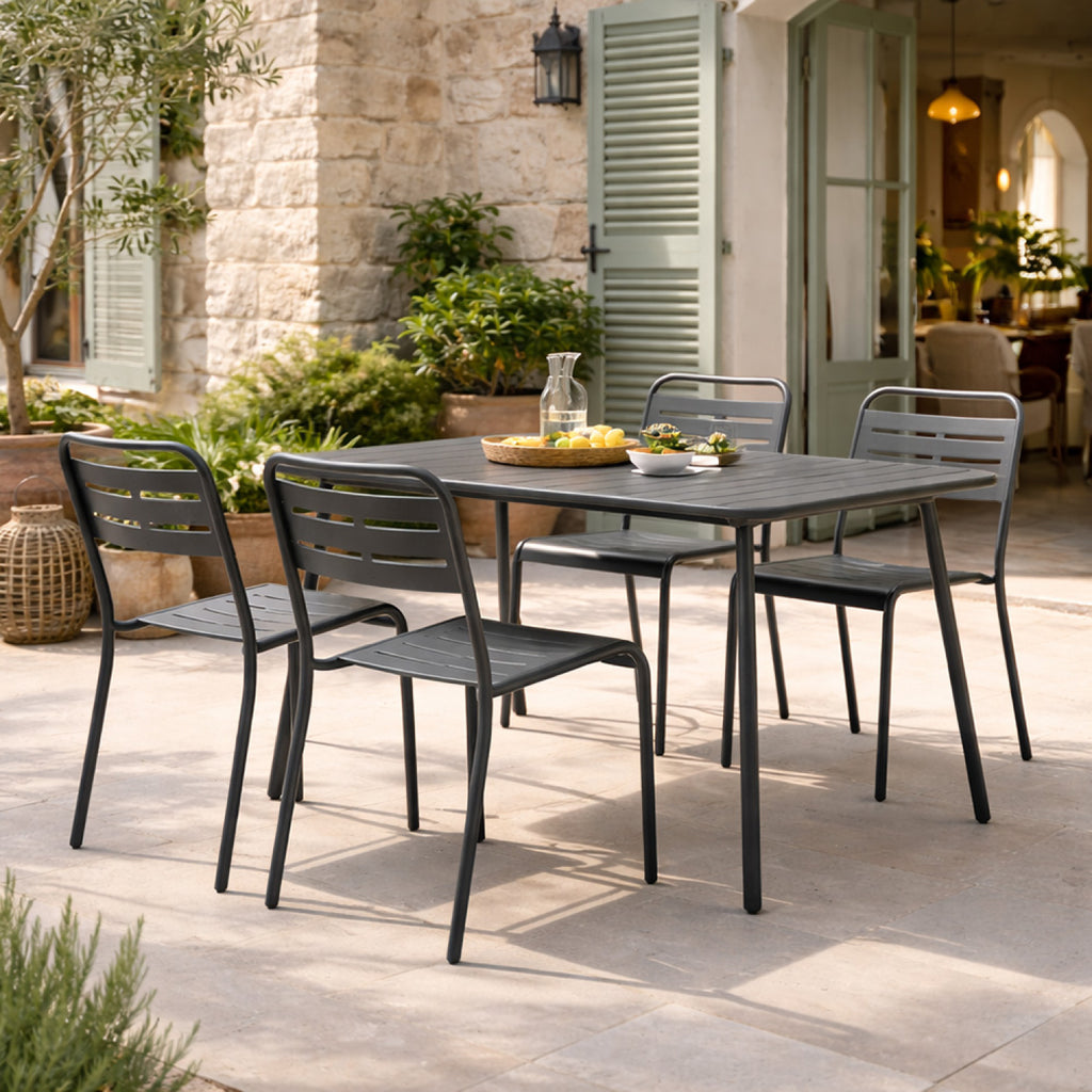 Sitemapcdatahttpdekokniqoocomensemble Table Et Chaise De Jardin Carrefournull