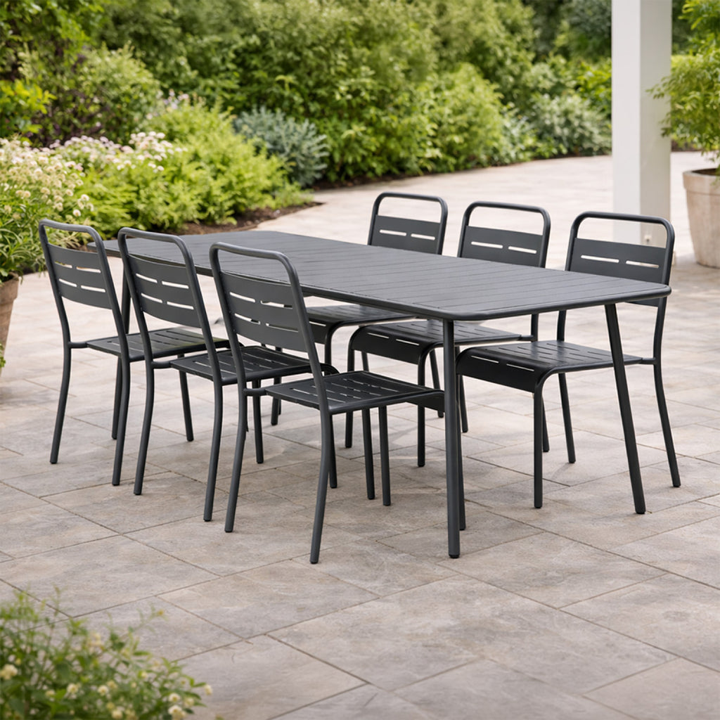Sitemapcdatahttpdekokniqoocomensemble Table Et Chaise De Jardin Carrefournull