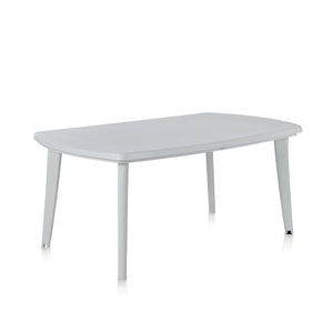 concept-usine-decouvrez-notre-large-gamme-en-ameublement-pas-cher-meuble-amp-mobilier-a-prix-usine-livraison-offerte-amp-expedition-48h