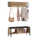 Entrée