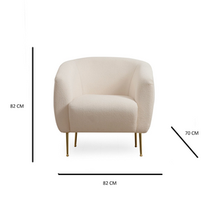 fauteuil-bouclettes-garcia-blanc-dimensions-concept-usine