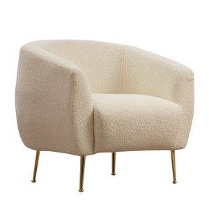 fauteuil-bouclettes-garcia-blanc-fond-blanc-concept-usine
