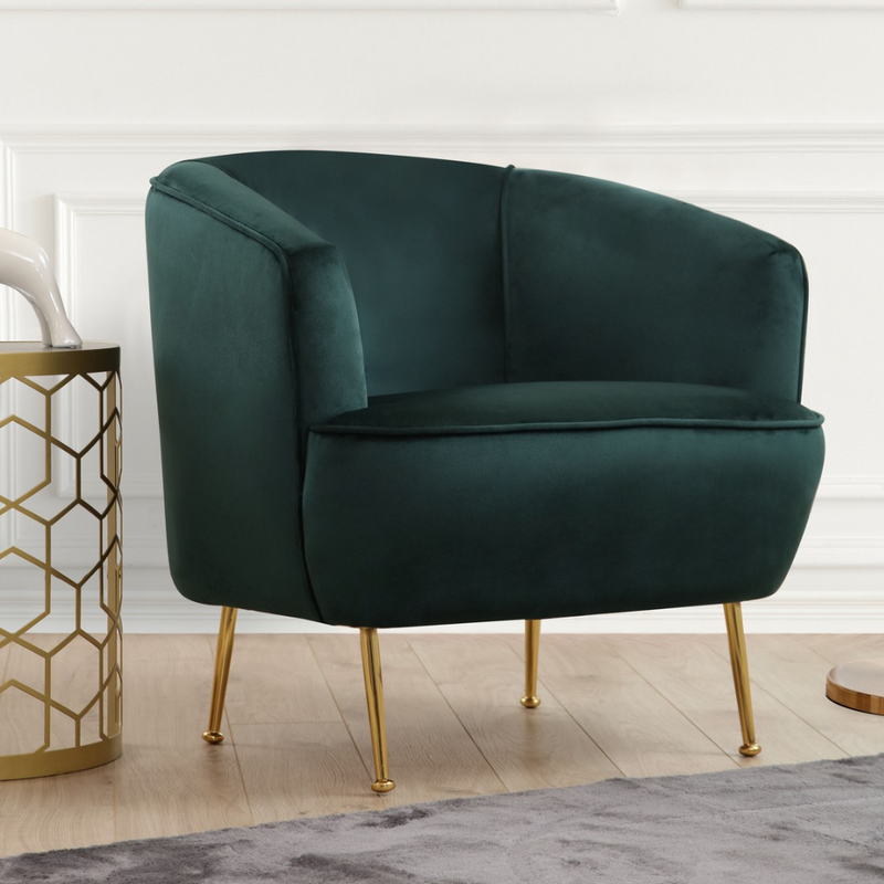fauteuil-velours-vert-davis-3-quarts-ambiance-concept-usine