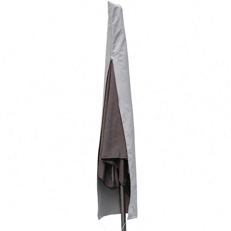 Housse parasol cesare