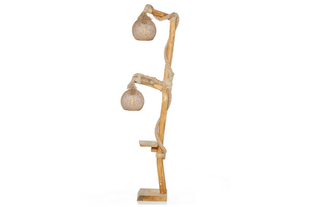 lampadaire alex en bois fond blanc rectangle 