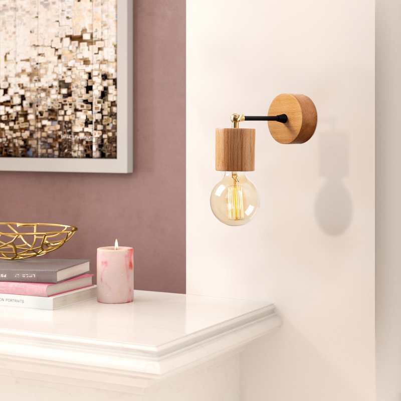 luminaire sonia ambiance