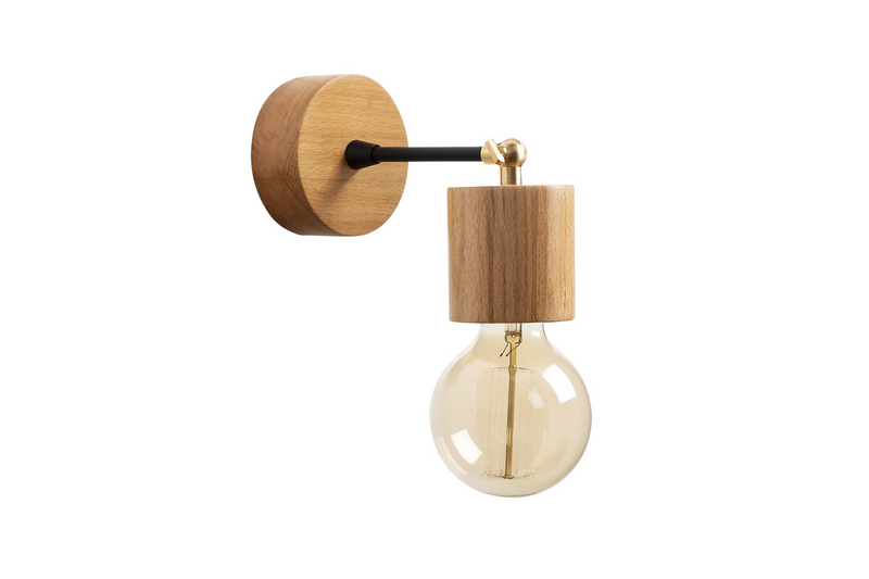 luminaire design sonia fond blanc
