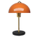 Luminaire
