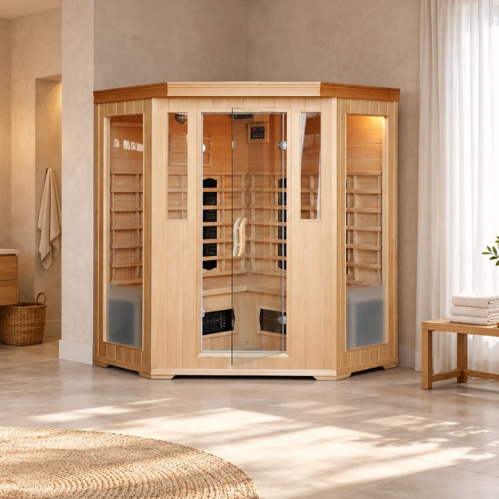 narvik_sauna_bois_3_4_places