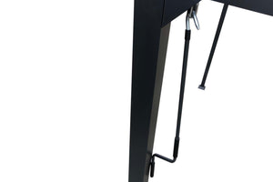pergola bioclimatique milos 9m2 manivelle