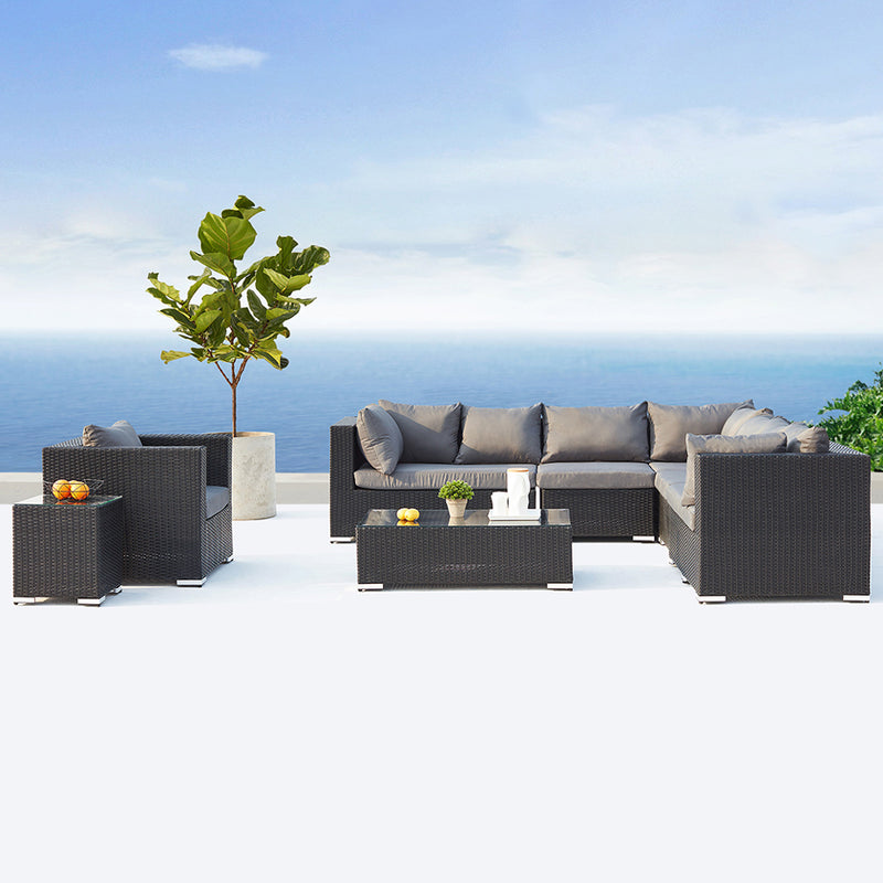 salon-de-jardin-modulable-8-places-noir-gris-salento-ambiance-concept-usine