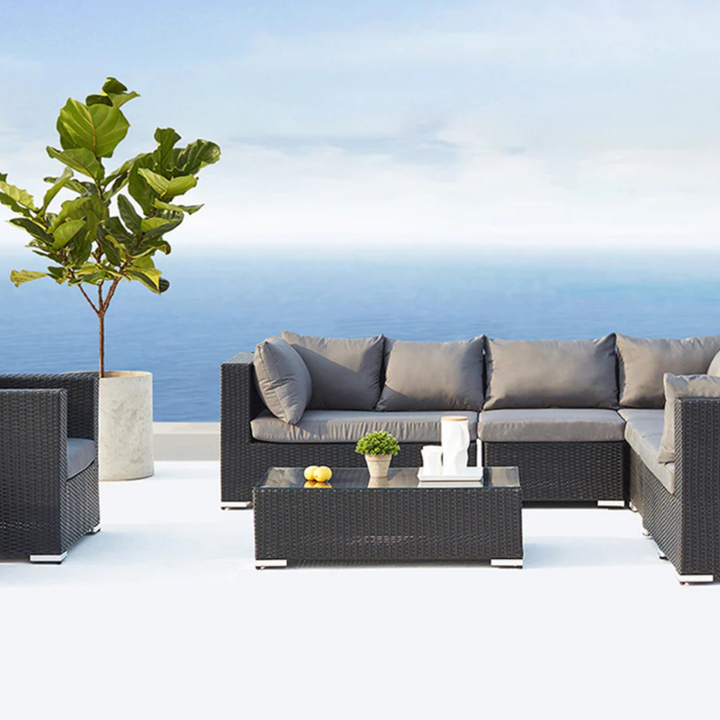 salon-de-jardin-modulable-8-places-noir-gris-salento-ambiance-concept-usine