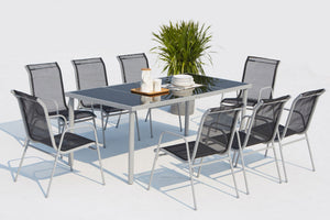 concept-usine-decouvrez-notre-large-gamme-en-ameublement-pas-cher-meuble-amp-mobilier-a-prix-usine-livraison-offerte-amp-expedition-48h