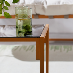 tABLE Rabat effet bois Concept-Usine - zoom