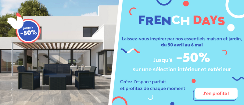 Concept Usine
