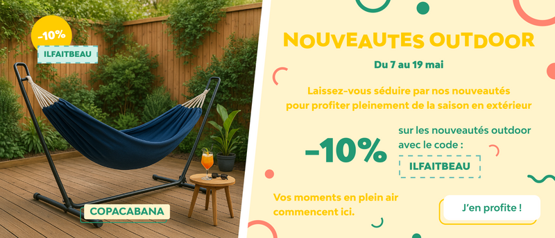 Concept Usine