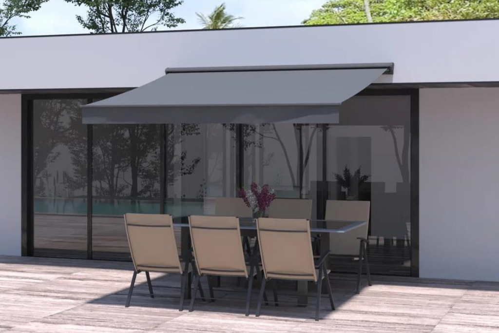 Sitemapcdatahttpswen2windecoocomstore Banne 3x2