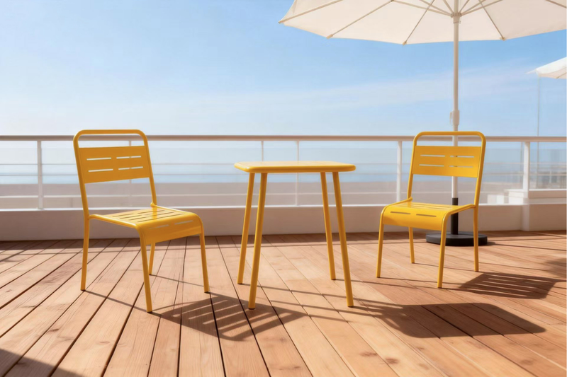 5-table_carre-acier-jaune-bergame