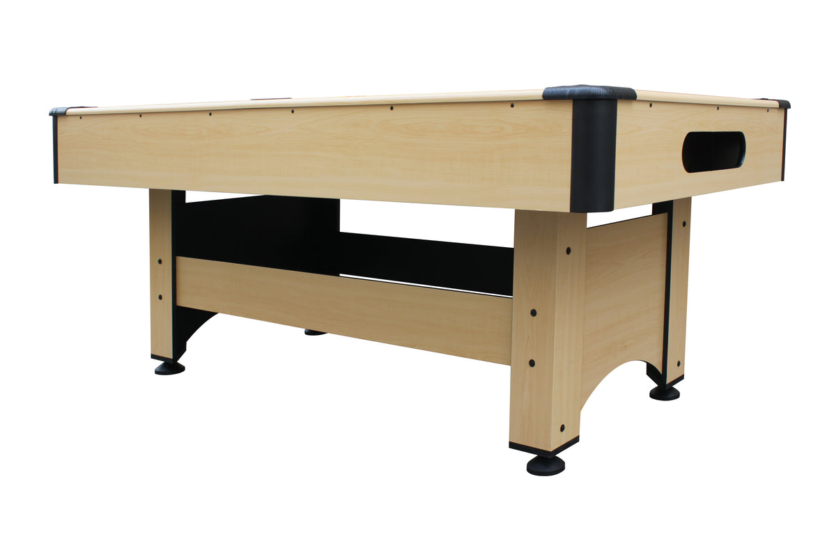 Billard américain bois Orlando Accessoires inclus Billard américain bois Orlando Accessoires inclus