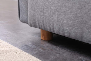 details-right