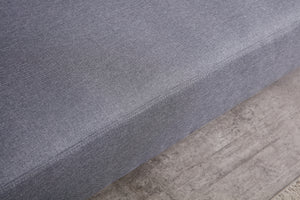details-right
