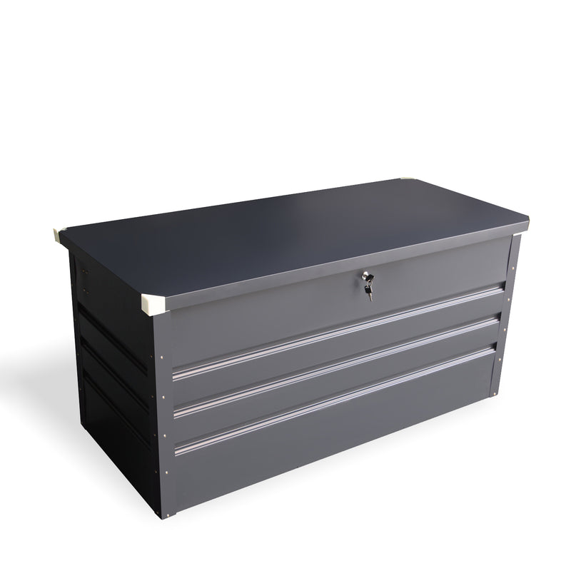 Coffre de rangement 