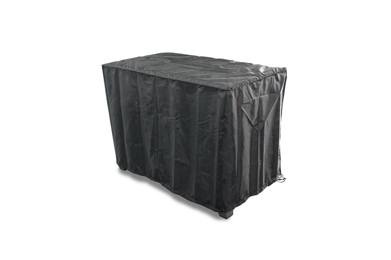 housse imperméable pour mahe