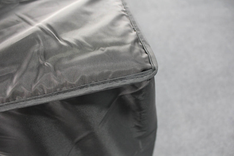 housse imperméable pour console extensible mahe