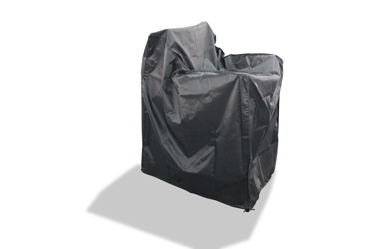 housse pour chaises de jardin