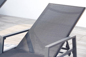 Bari transat concept usine