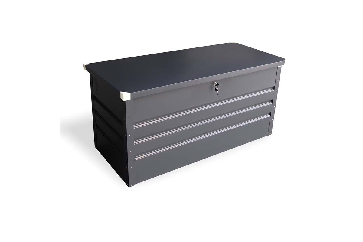 Coffre de rangement