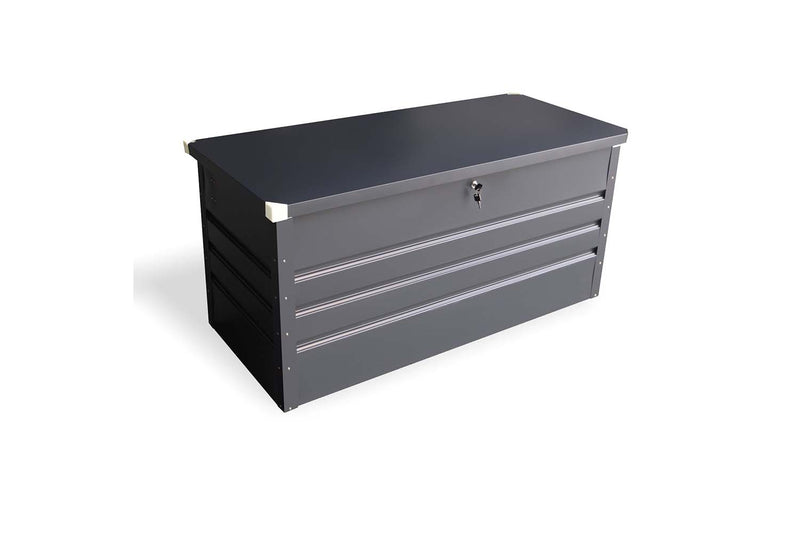 Coffre de rangement