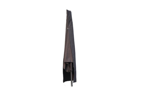 Housse parasol calvia