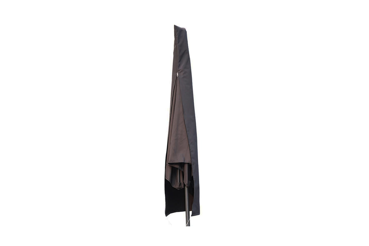 Housse parasol cesare