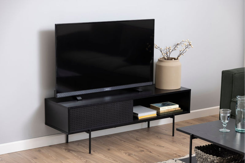 Meuble télé design Jupiter